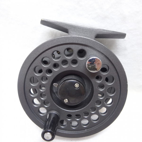 SYLPH 200